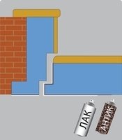 Описание изображения