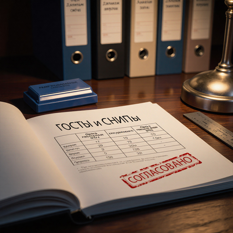 Защита от преступлений