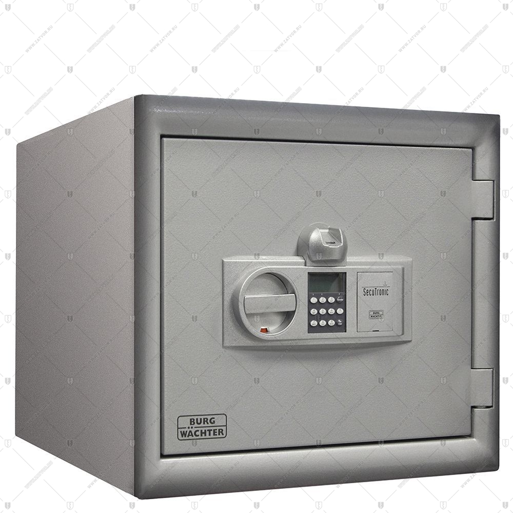 Сейф Burg–Wachter MTD 35 F60 E_2