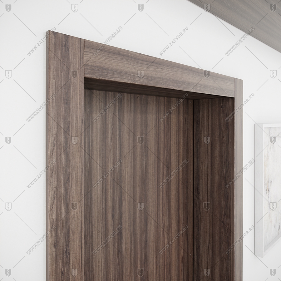 Взломостойкая входная дверь "Кебрион" БАСТИОН-3_11