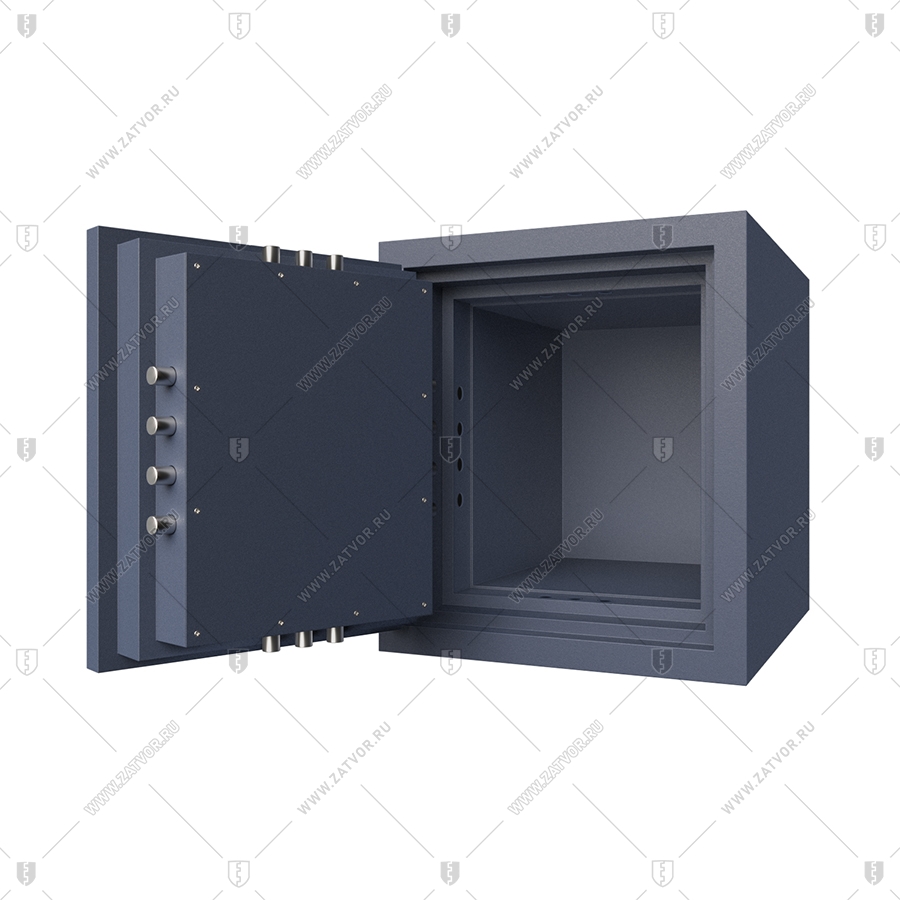 Сейф взломостойкий огнестойкий в домашнее хранилище (V класс)_3