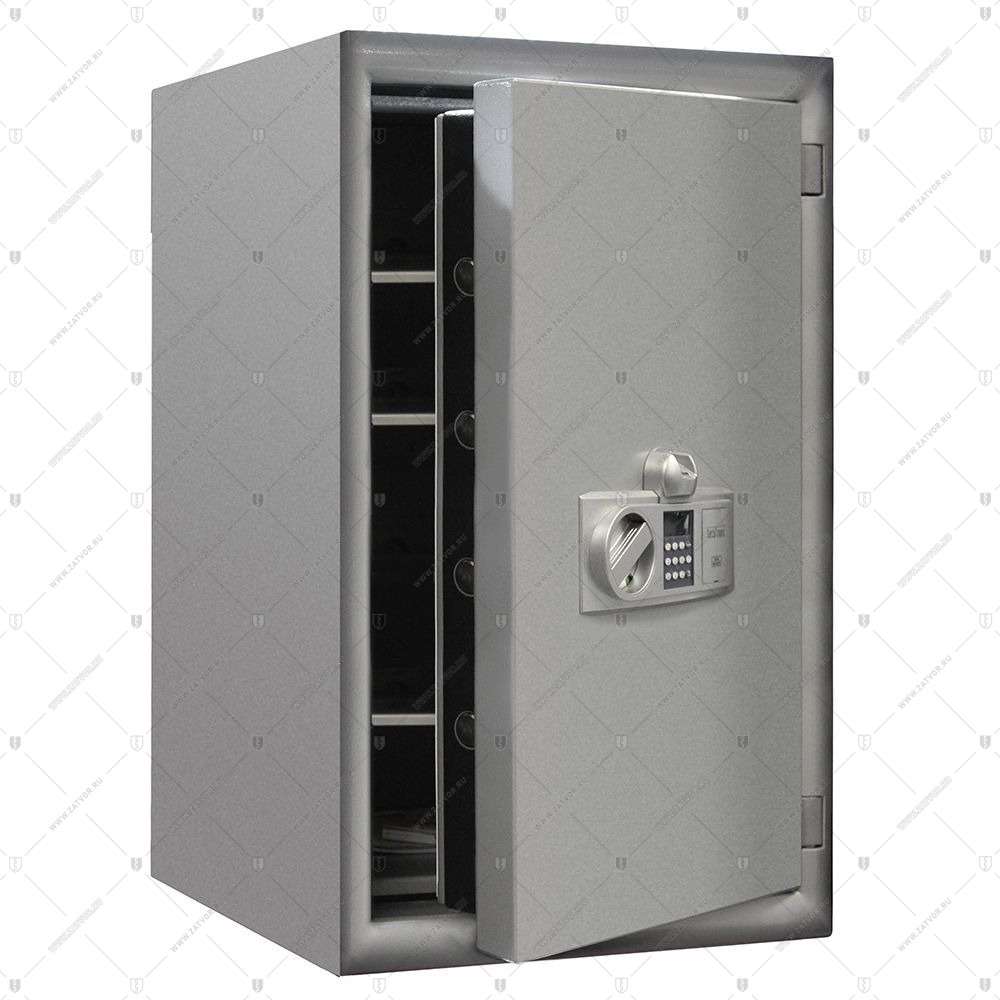 Сейф Burg–Wachter MTD 38 F60 E_3