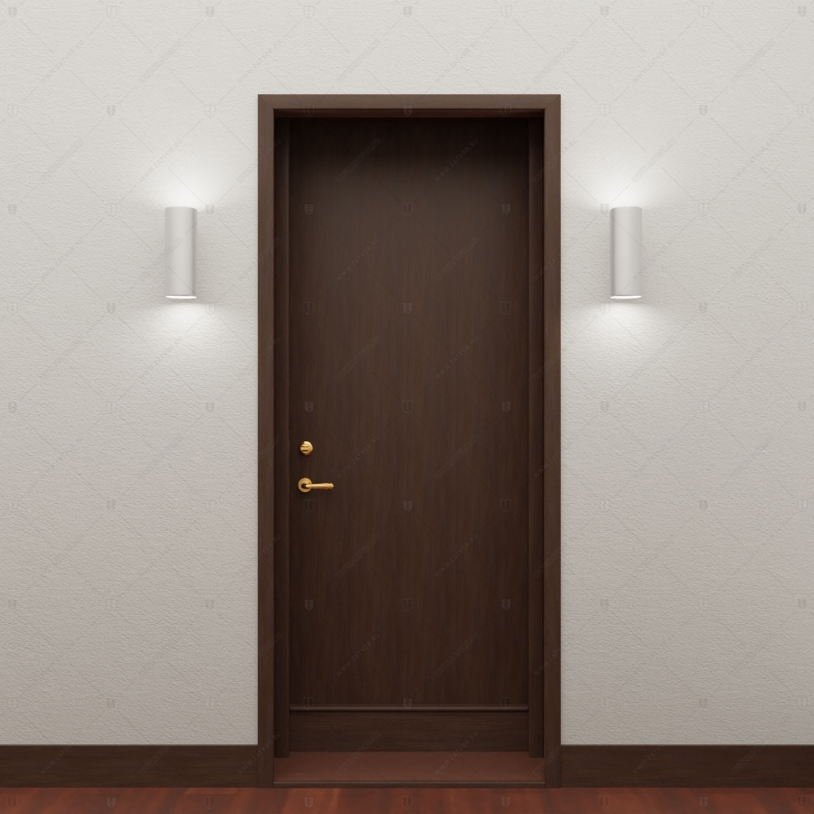 Потайная дверь, замаскированная под картину "Ипсилон" СуперЛюкс_3