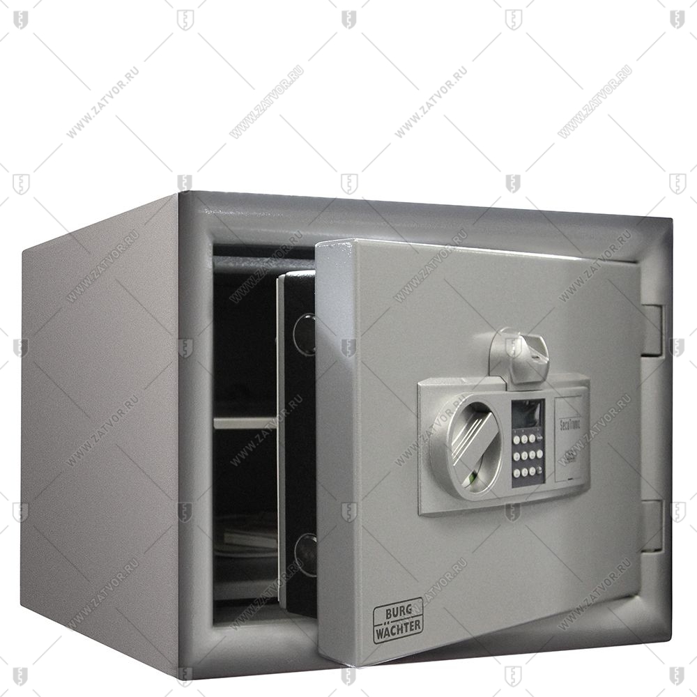 Сейф Burg–Wachter MTD 34 F60 E_3