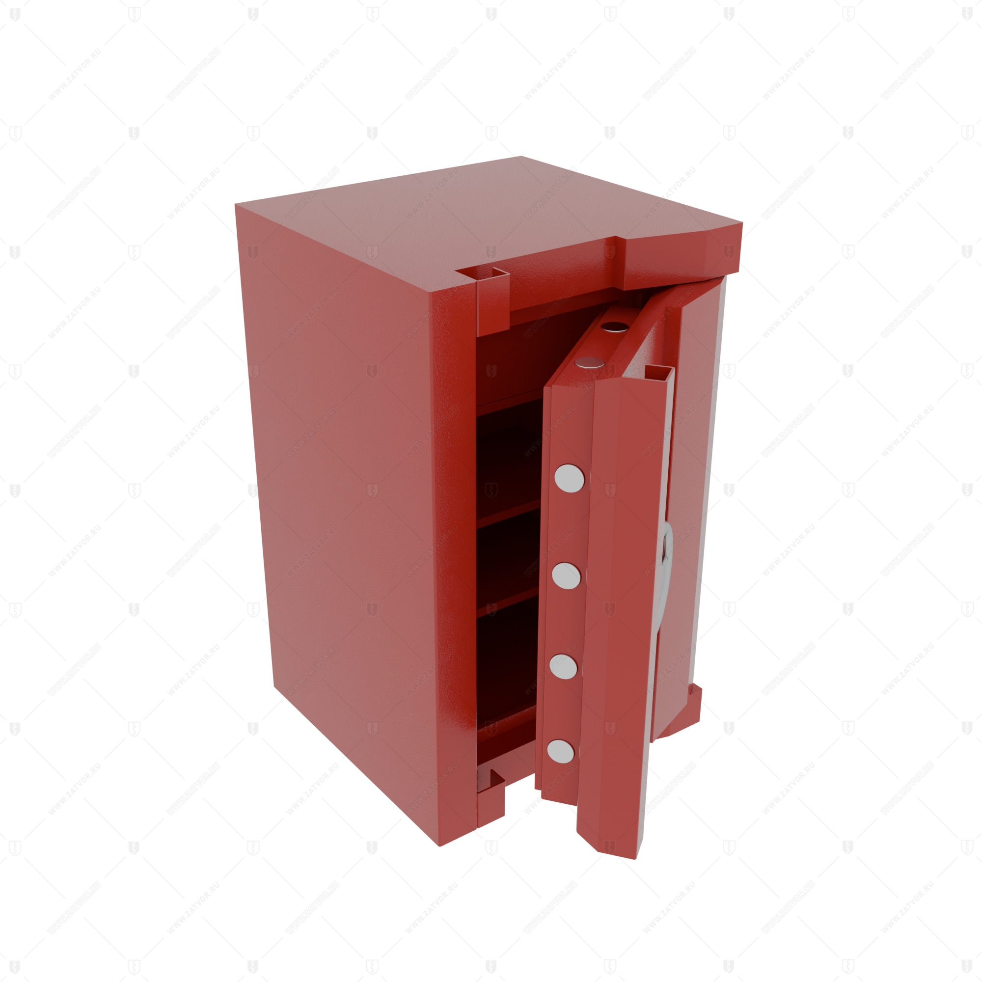 Сейф взломостойкий БАСТИОН-5 "Килен" Бета_5