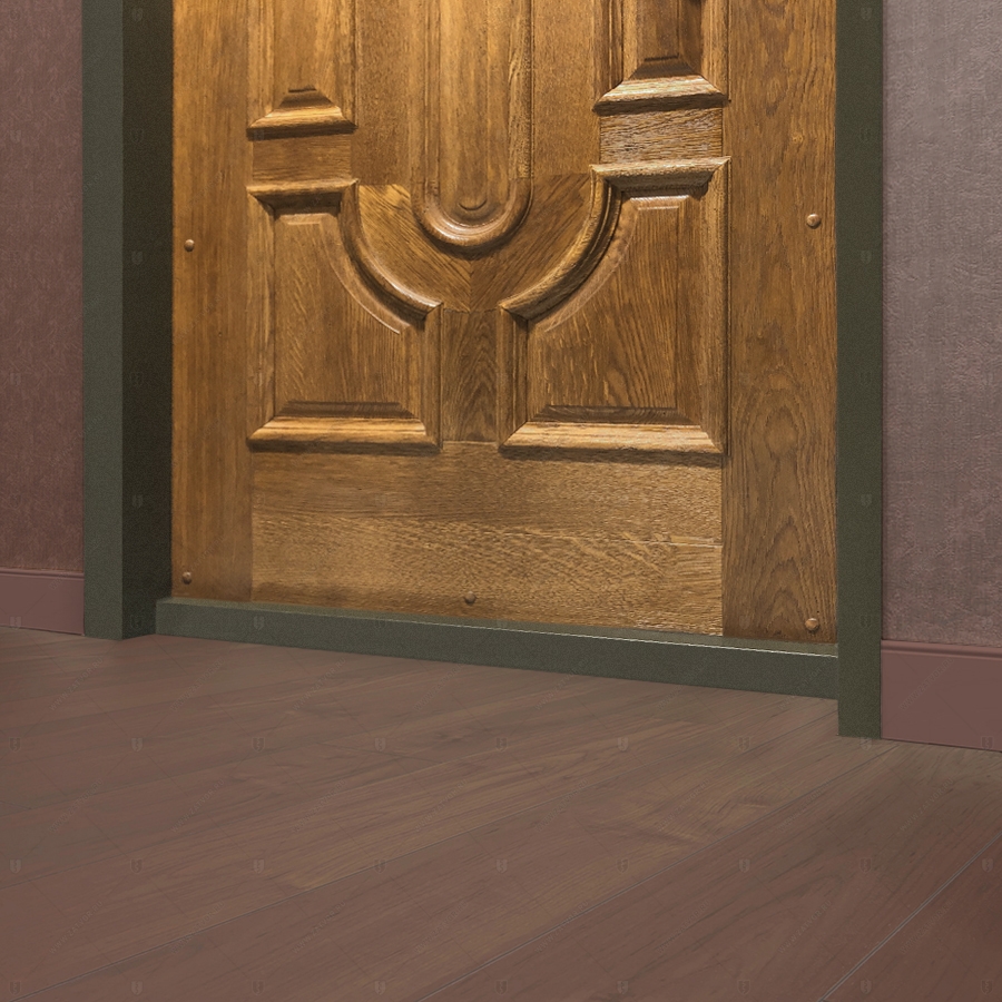 Входная стальная дверь ЭЛИТ-2К_9