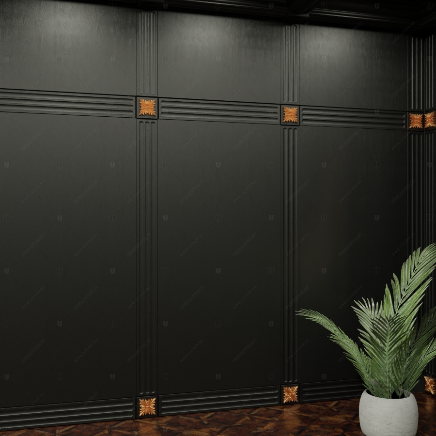 Комплект из двух дверей: внутренняя дверь "Мойра" БАСТИОН-3 и наружная дверь "Клото" БАСТИОН-1_4