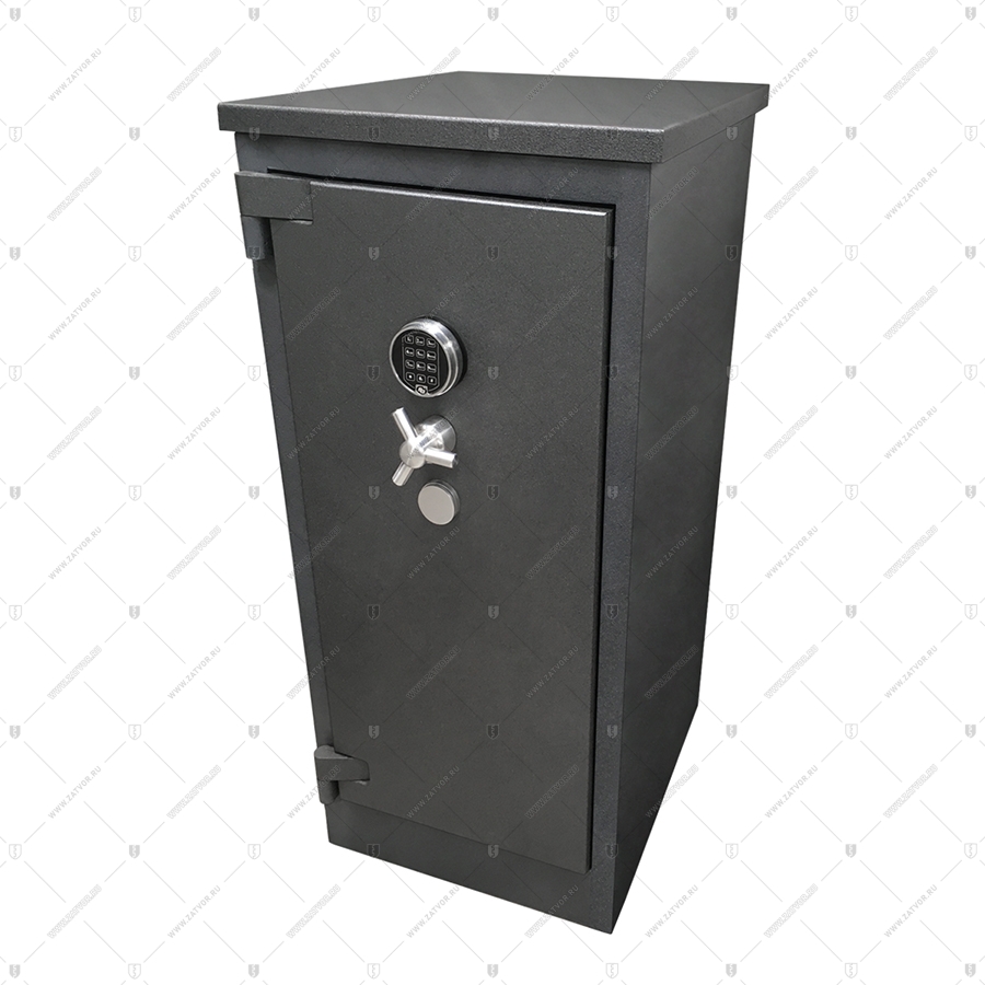 Сейф взломостойкий Дит в коттедж (V класс)_4