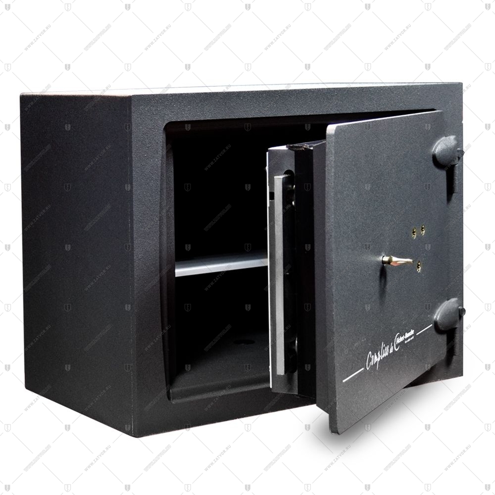 Сейф Fichet–Bauche Complice I/20 FC_3