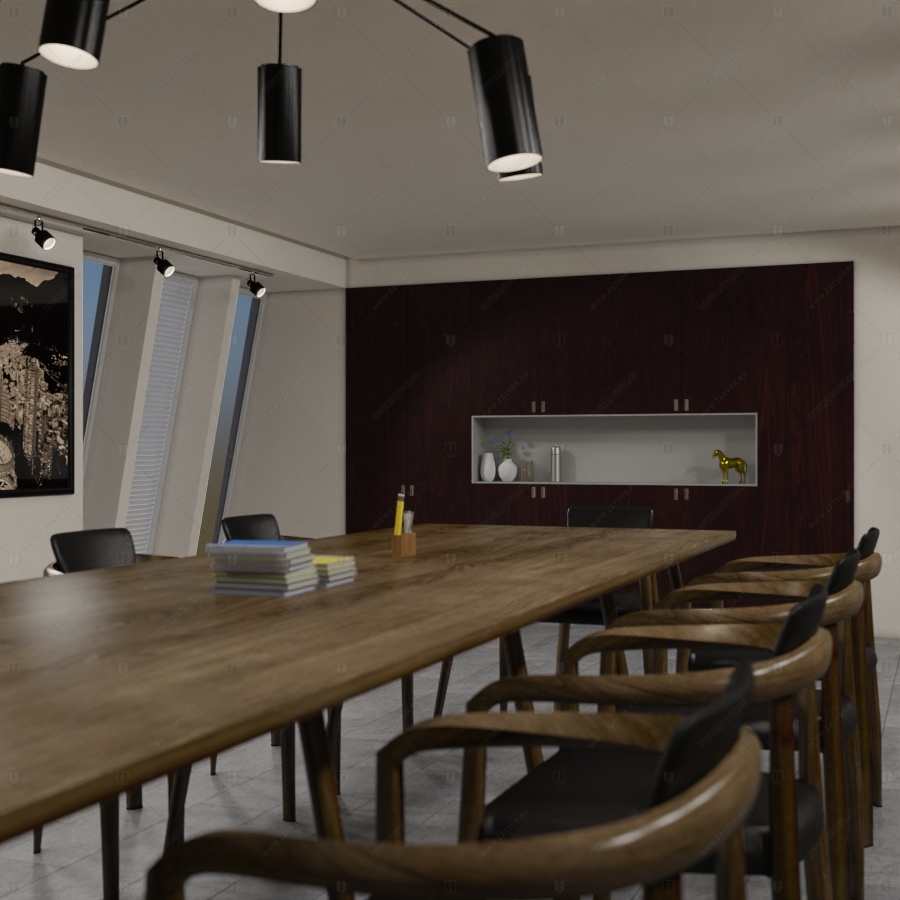 Комплект из двух сейфов: Пожаростойкий взломостойкий сейф БАСТИОН-5 "Диес" и пожаростойкий взломостойкий сейф БАСТИОН-1 "Веспер"_6