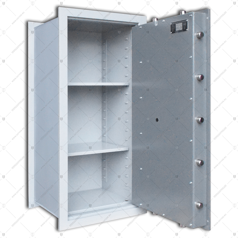 Сейф Muller Safe Frankfurt 30018 E_4