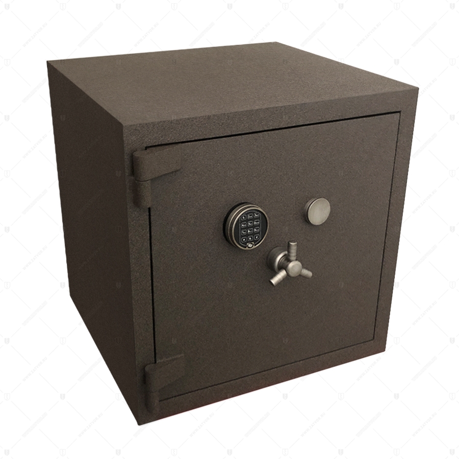Сейф пожаростойкий в спальню (III класс)_4