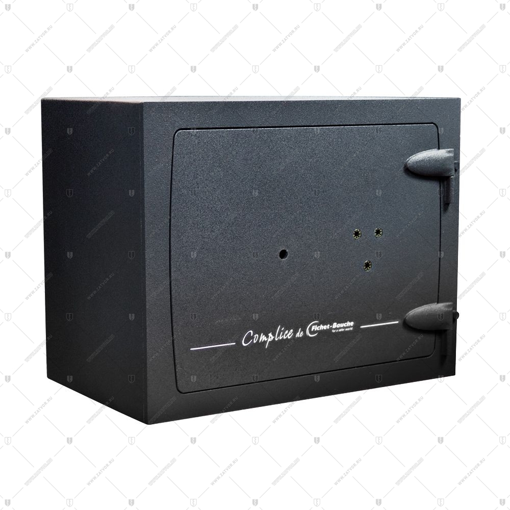 Сейф Fichet–Bauche Complice I/10 FC_2