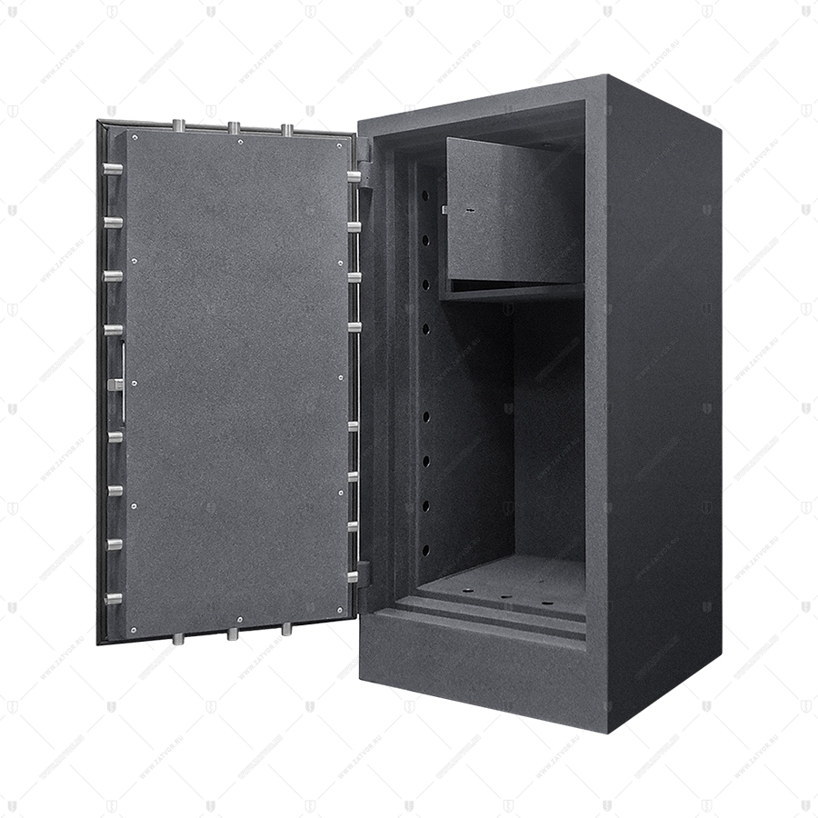 Сейф взломостойкий со скидкой в коттедж (V класс)_3