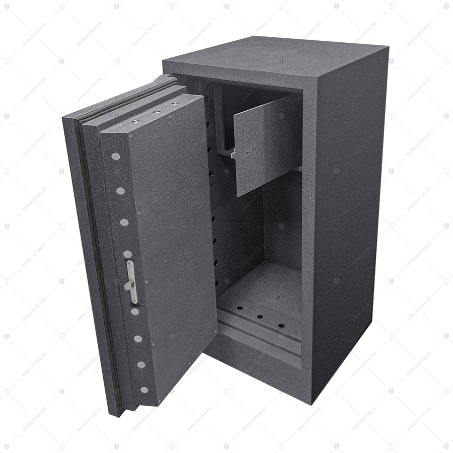 Сейф взломостойкий со скидкой в коттедж (V класс)_5