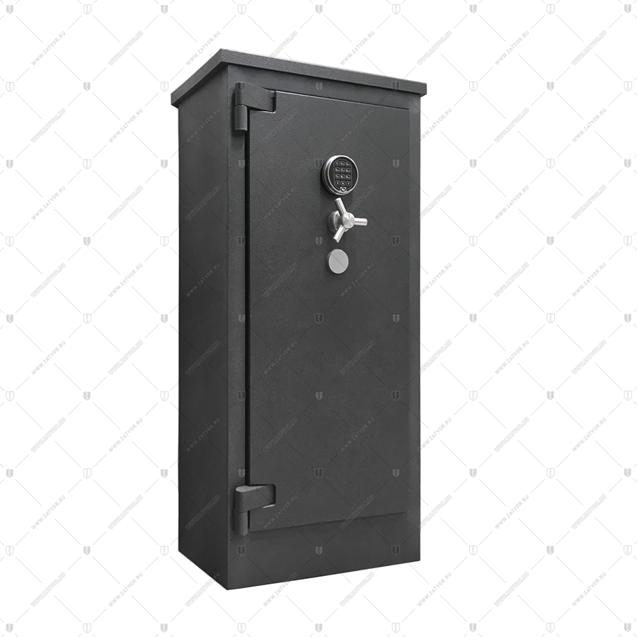 Сейф взломостойкий Дит в коттедж (V класс)_2