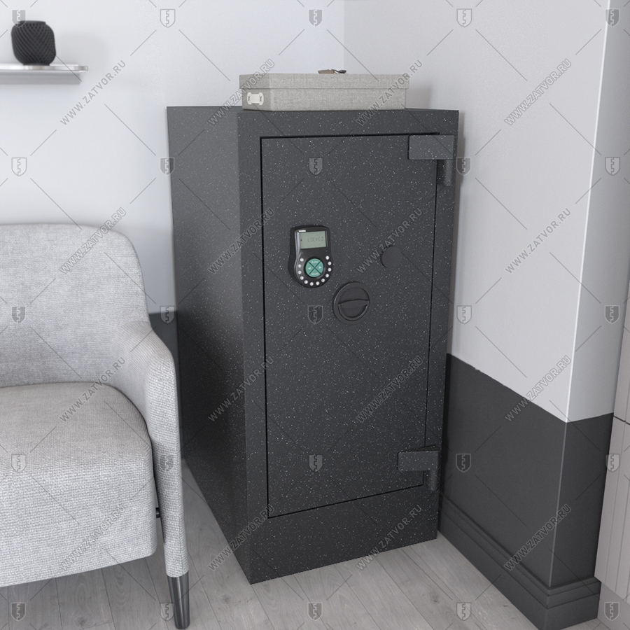 Взломостойкий сейф в комнату спасения (V класса)_7