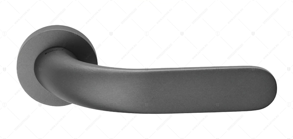 Ручка нажимная Linea Cali (модель и/или цвет не выбраны)