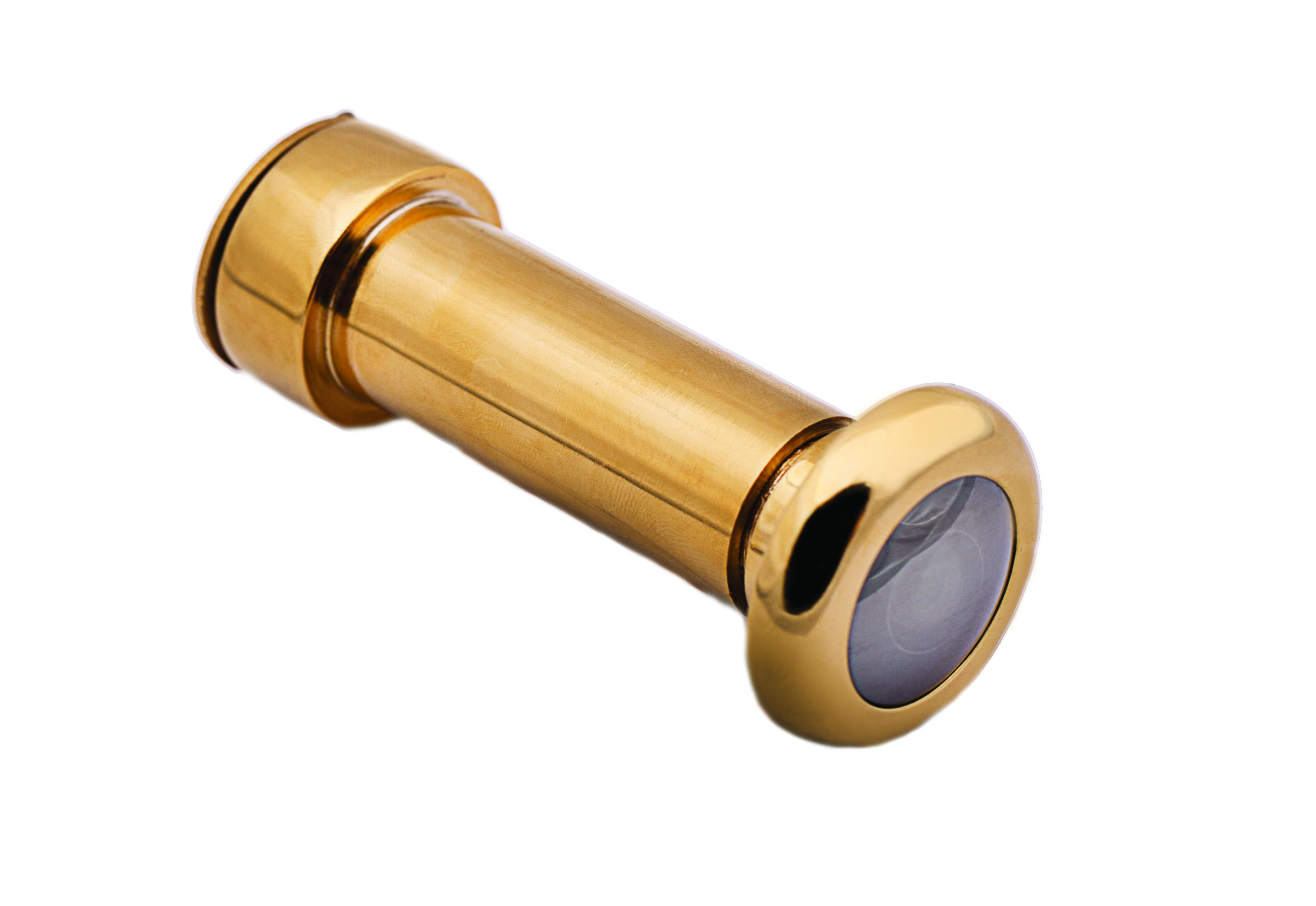 Глазок ГДШ-180 ПН У пулестойкий