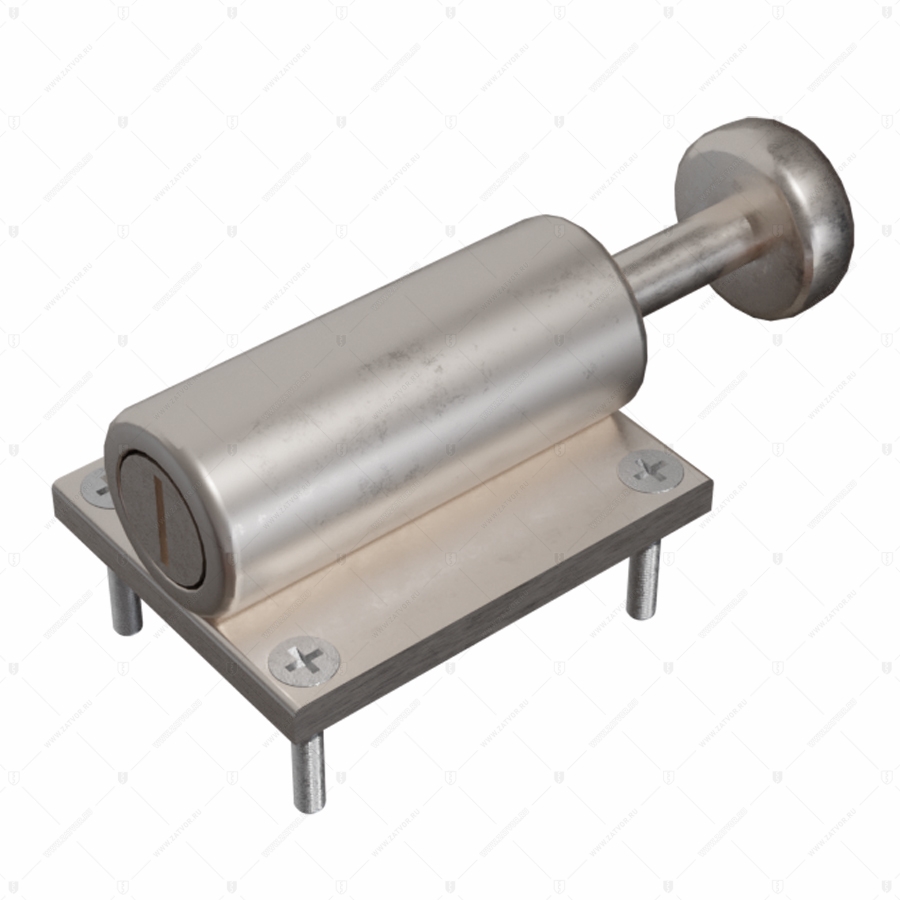 Толкатель Bastion