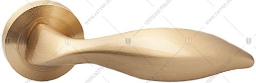 Ручка нажимная Linea Cali DELFINO