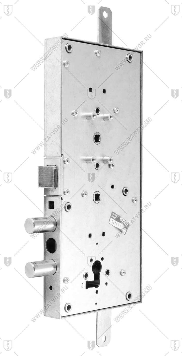 Замок цилиндровый Mottura Gorilla 86430