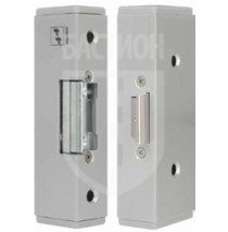 Ответная электрическая часть EffEff 331U для блокировки защёлки