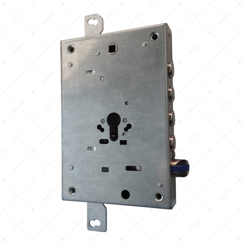 Замок цилиндровый Mul-t-Lock CFTM10328A