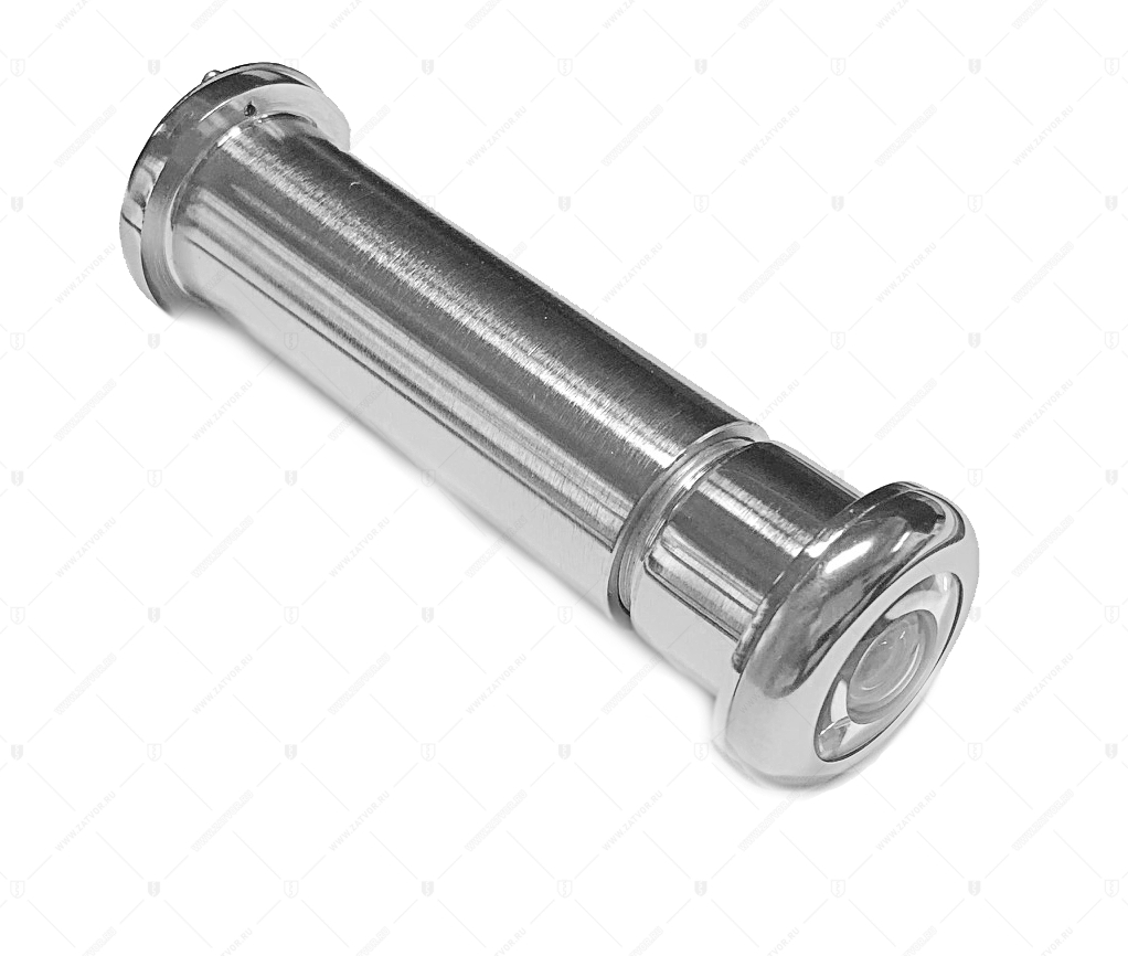 Глазок Bastion пулестойкий класса BR3