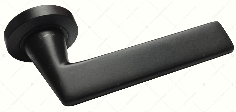 Ручка нажимная Linea Cali TRENDY