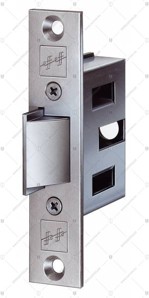 Защёлка eff-eff 807-10