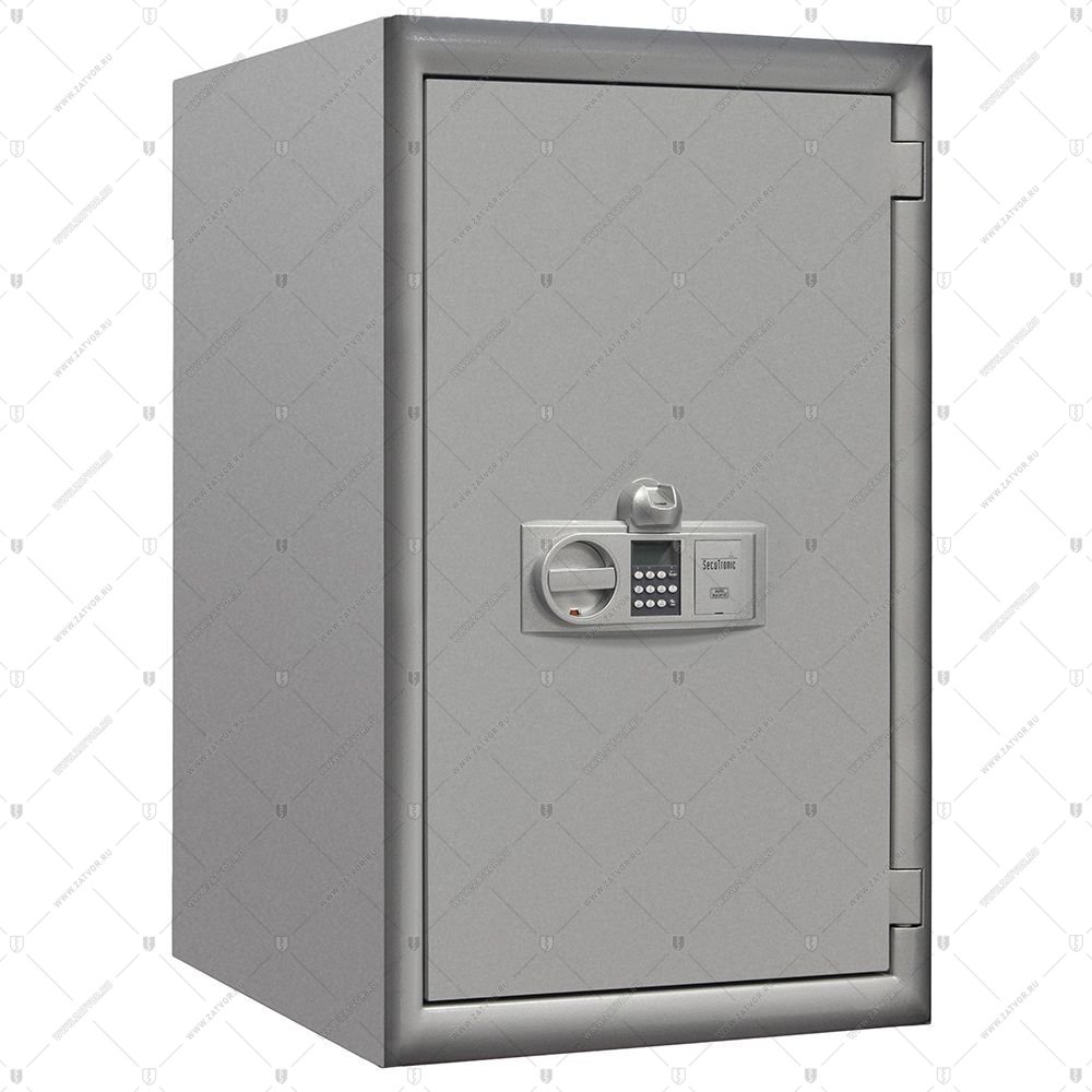 Сейф Burg–Wachter MTD 38 F60 E