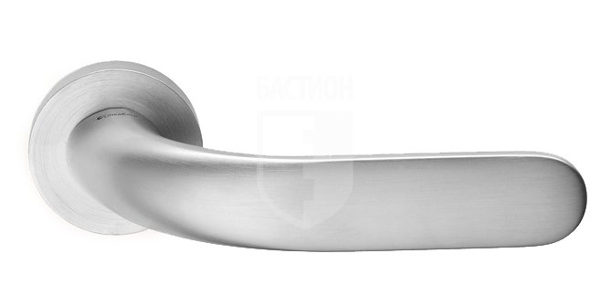 Ручка нажимная Linea Cali POINT