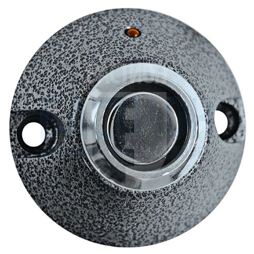 Контактор Touch Memory