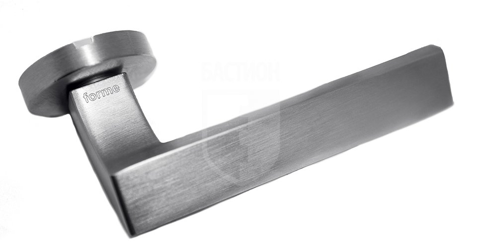 Ручка нажимная Forme Venus