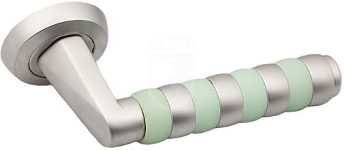 Ручка нажимная Linea Cali RELAX