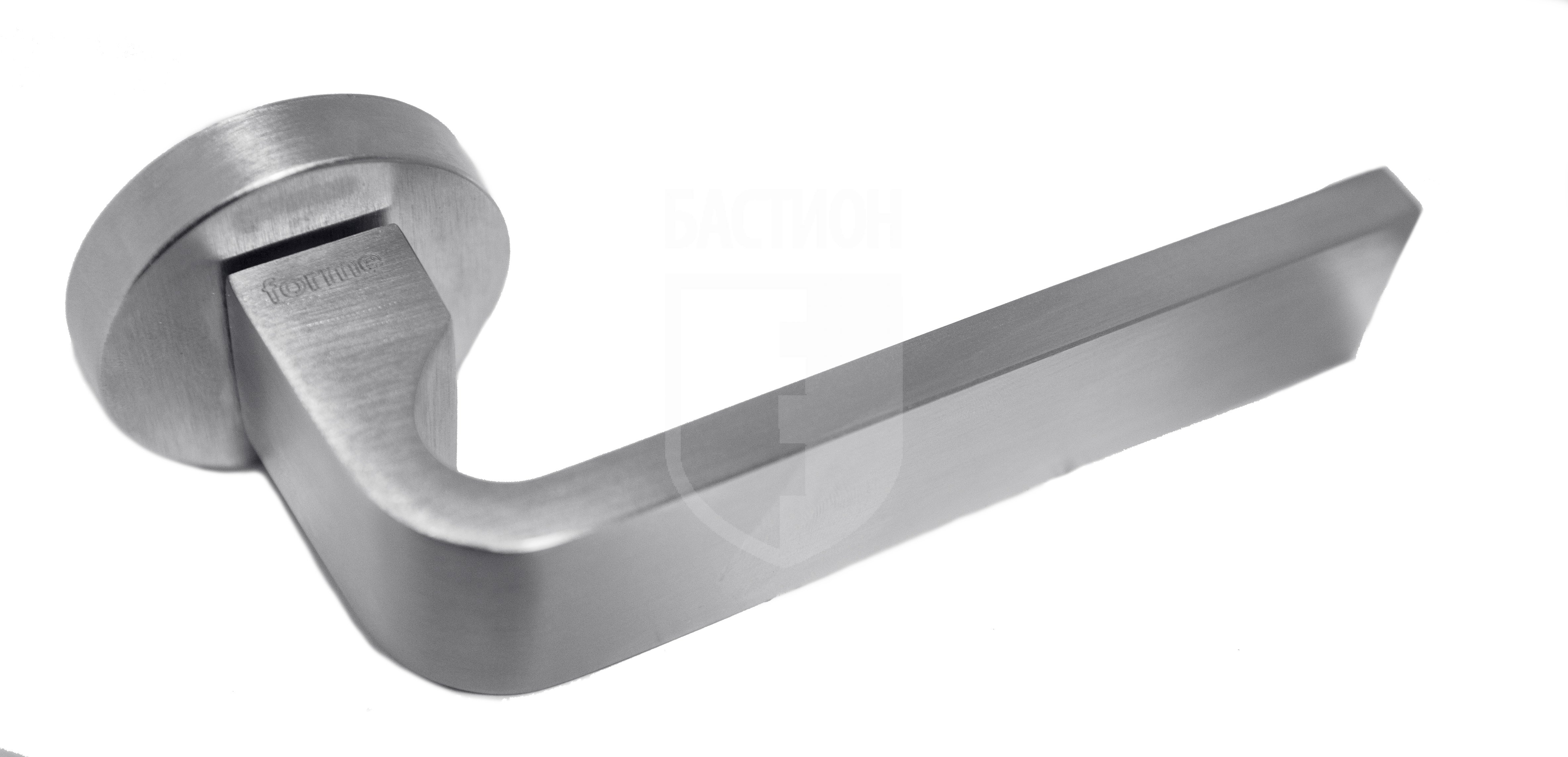 Ручка нажимная Forme MONZA