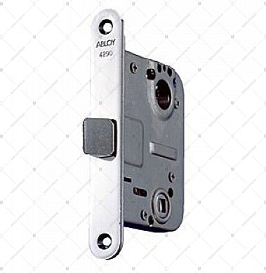 Защёлка Abloy 4290