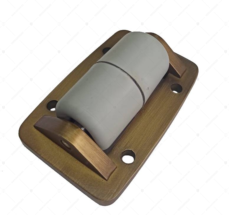 Ограничитель открывания Bastion Premium