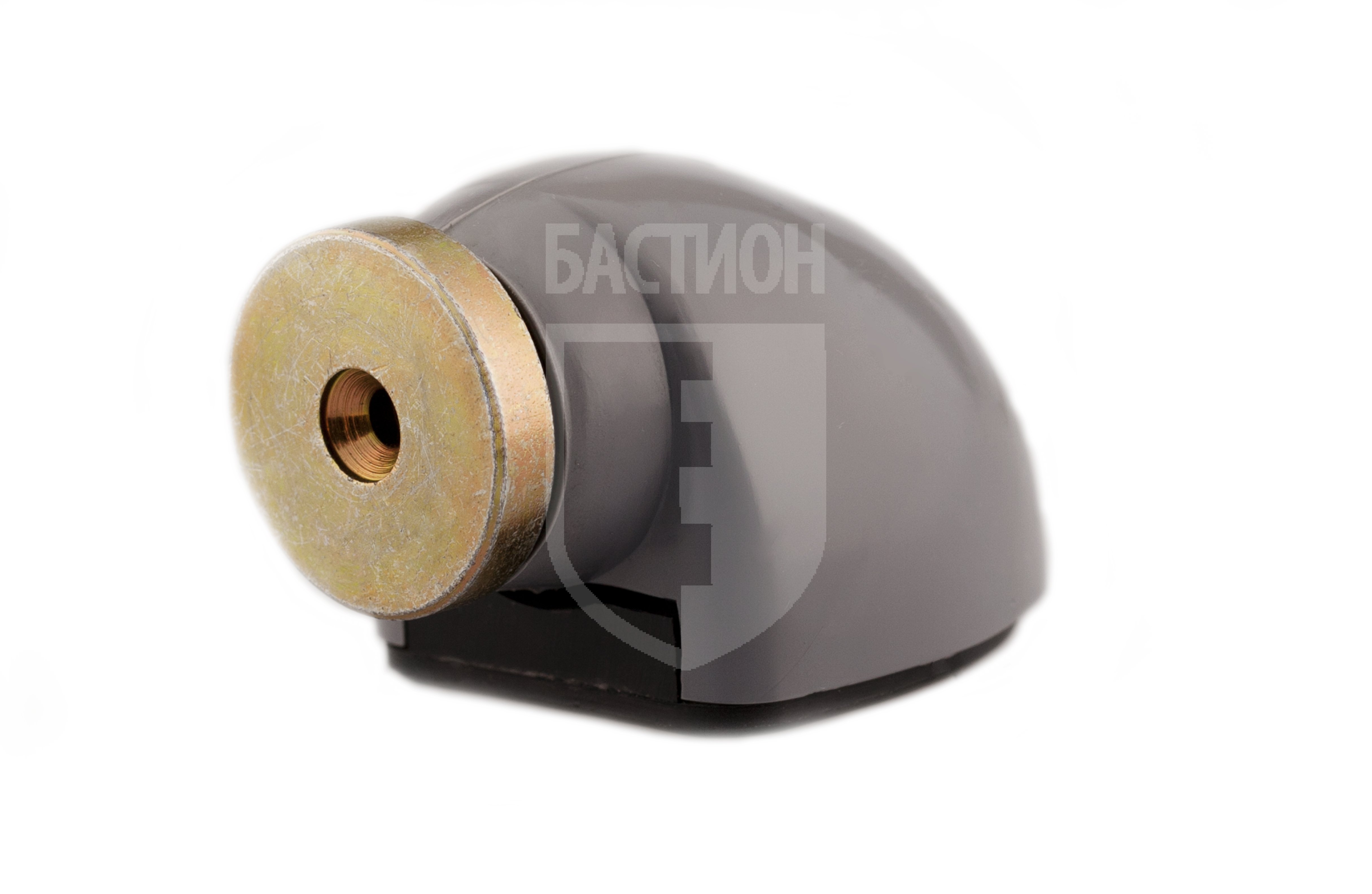 Ограничитель открывания магнитный