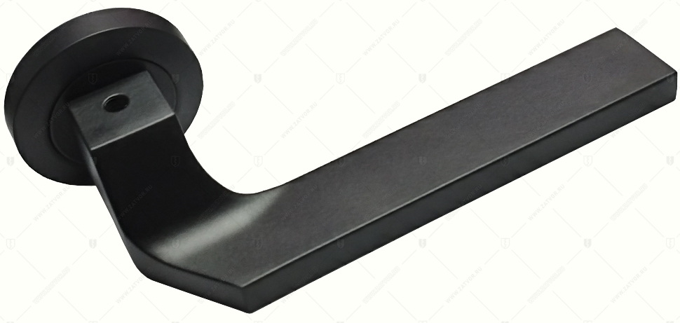 Ручка нажимная Linea Cali GIRO