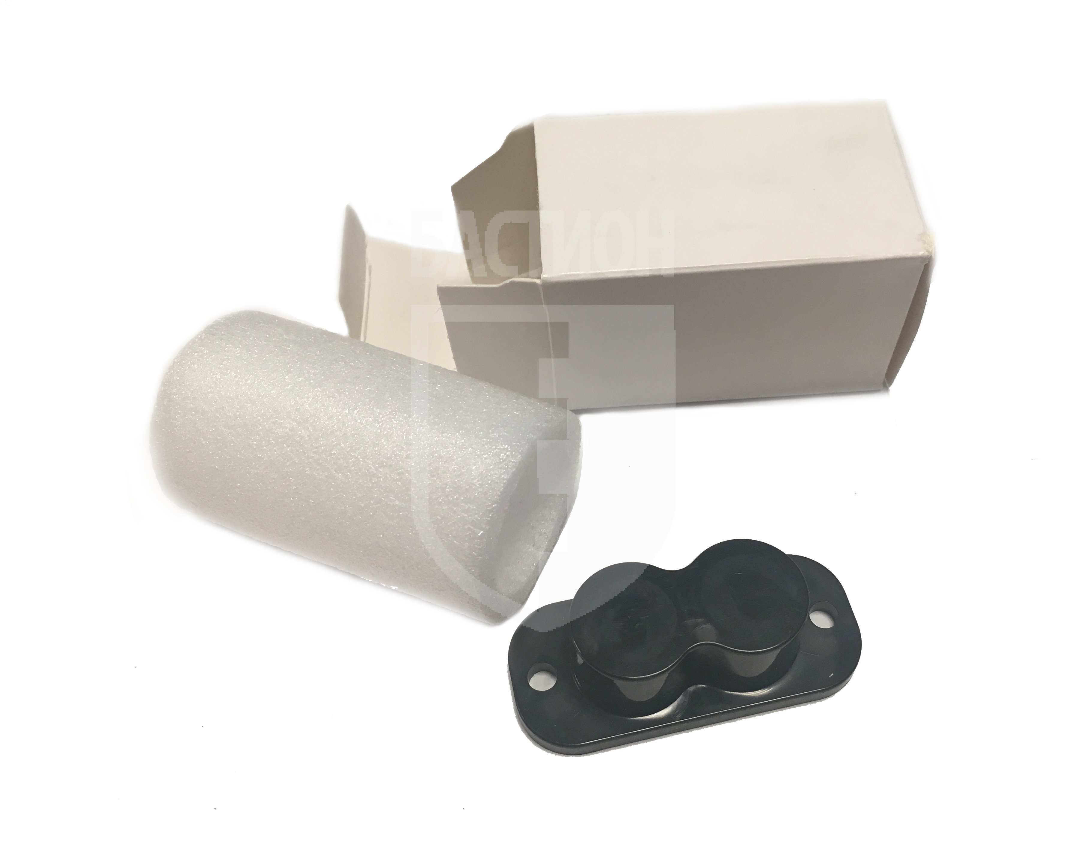 Магнитный держатель 