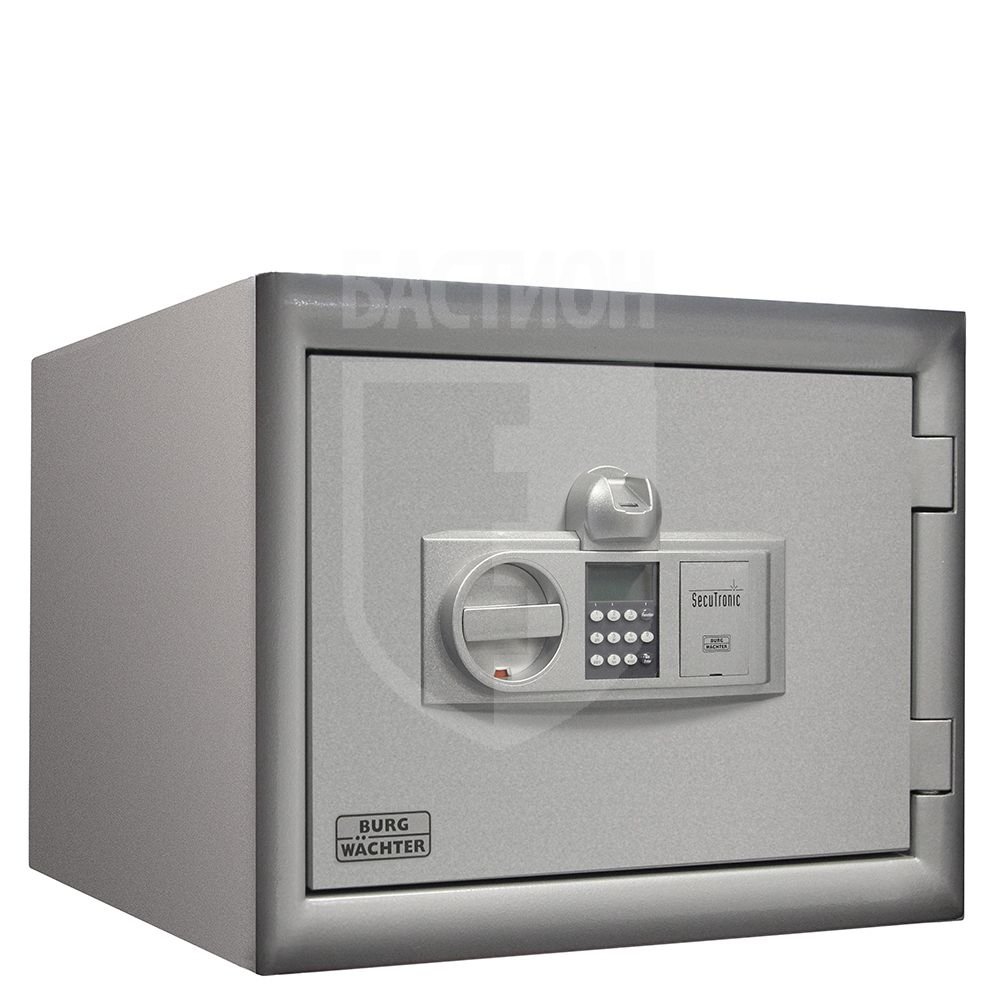 Сейф Burg–Wachter MTD 34 F60 E