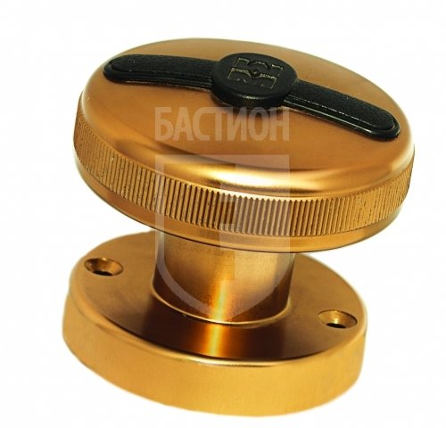 Ручка поворотная с помповым механизмом Mottura 99504