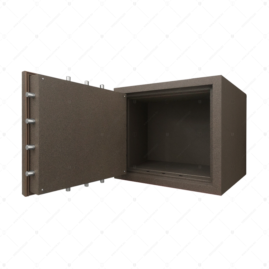 Сейф пожаростойкий в спальню (III класс)_1