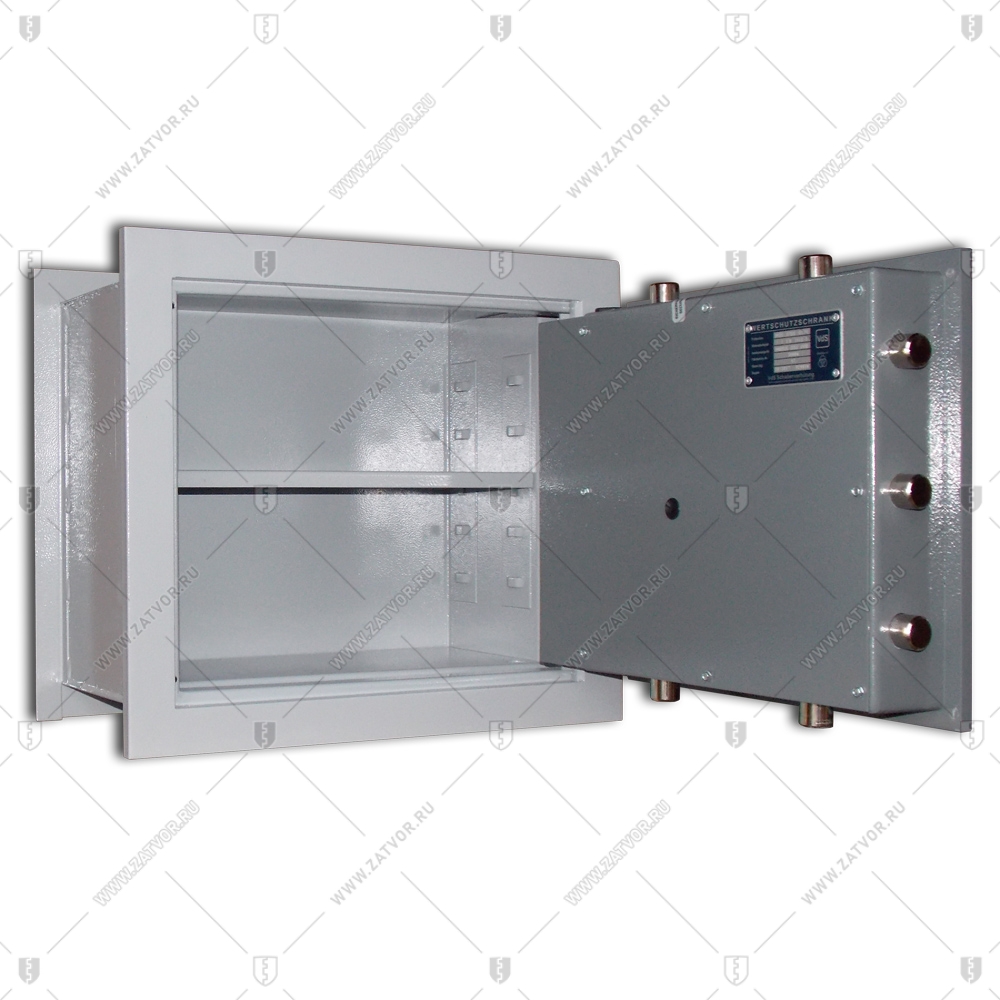 Сейф Muller Safe Frankfurt 30006 E_1