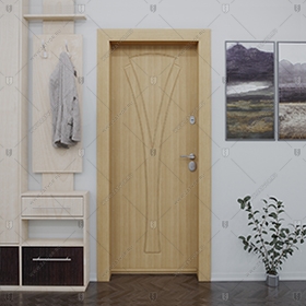 Взломостойкая входная дверь "Адмета" БАСТИОН-2_1