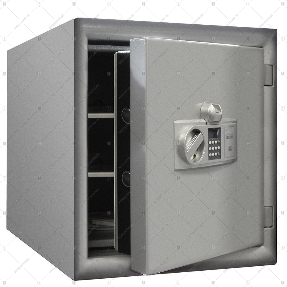 Сейф Burg–Wachter MTD 36 F60 E_1