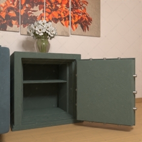 Сейф взломостойкий БАСТИОН-1 Салация (I класс)_5