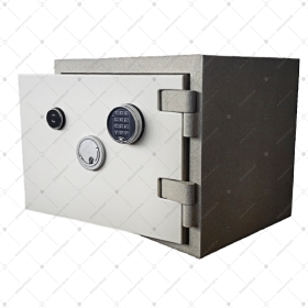 Сейф взломостойкий Марс в кабинет (I класс)_0